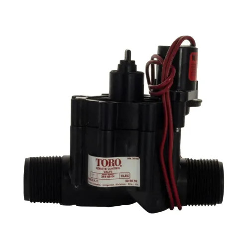Toro 264-06-04 1