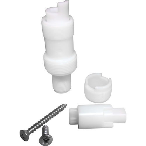 Moen 13463 Part Garden Tub Stem Extension Prior 808 | PlumbersStock