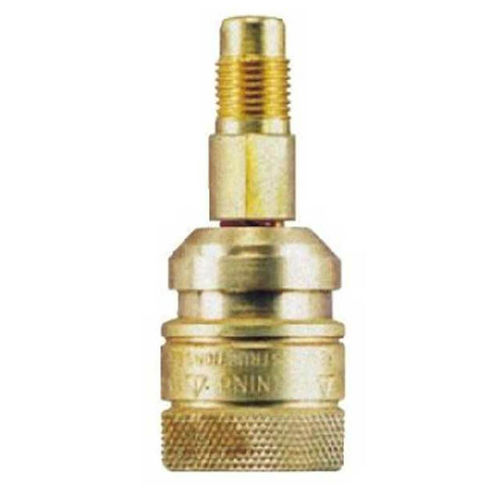 TurboTorch SA SA Snappy Adapter | PlumbersStock