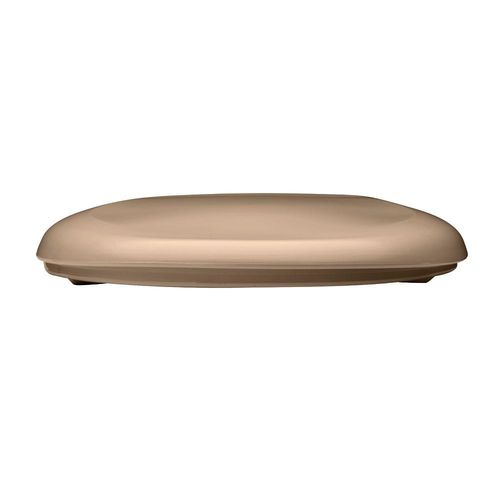 Sand toilet seat hotsell