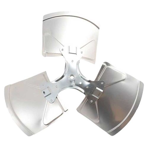 末羽② Lennox 72L70 3-Blade Fan Blade w/ 18