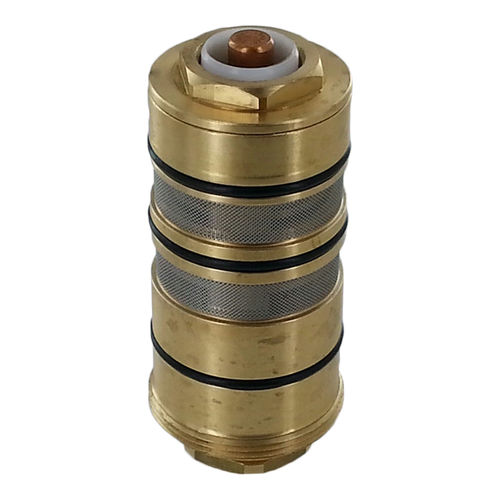 Moen 130156 Thermostatic Cartridge for S3371 ExactTemp Valve