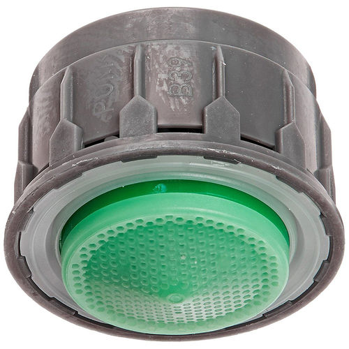 LIMITEUR DE PRESSION DOUBLE LUEn 002.287.0X0   VMP DI 80 34 L