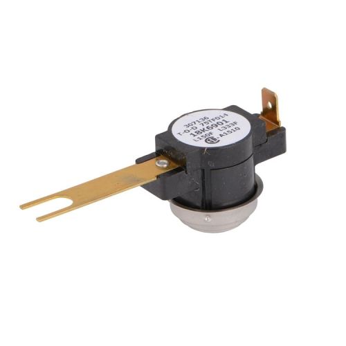 Lennox 18K69 Limit Switch Control, Auto Reset - 18K6901