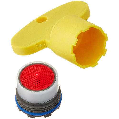 Moen 128878 Part Aerator | PlumbersStock