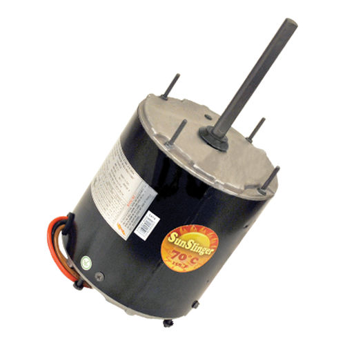 ま る 22469 - Jard 22469 - 1/6-1/3 Multi-HP Reversible Rotation