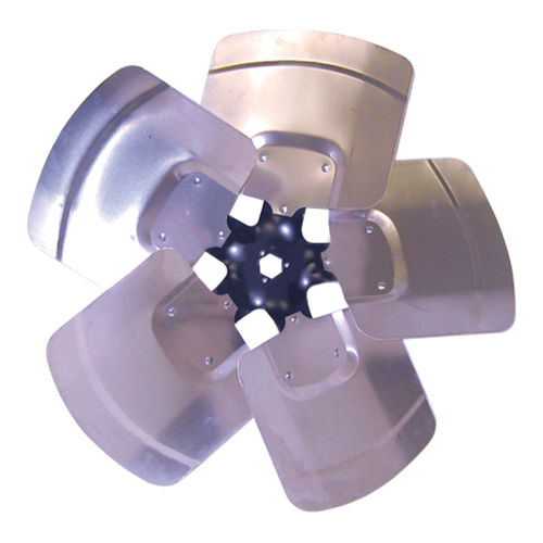 marchさま Centric / Stoptech Centric Rear Parking E-Brake Hardware Kit