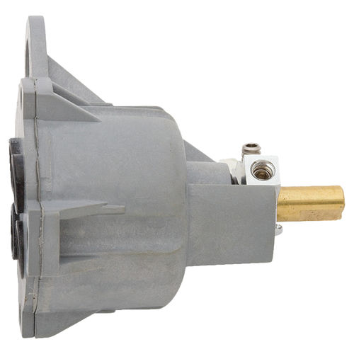 American Standard Ultramix Shower Valve Cartridge with Loop
