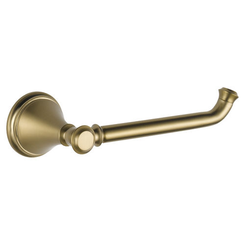 Delta Cassidy Toilet Paper Holder