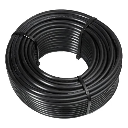 Tip-it (ms polymeer kit) zwart | Steenbergen Sierbestrating Tip-it (ms polymeer kit) zwart | Steenbergen Sierbestrating