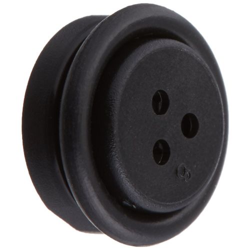 Moen Replacement Parts Faucet Moen 158550 1.5 Gpm Kitchen