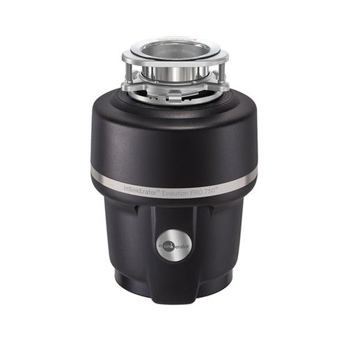 ★新品★Oral−B D205231Z   PRO750 279976-yhrub4.webp