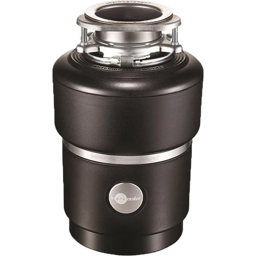Insinkerator pro 750 home depot sale