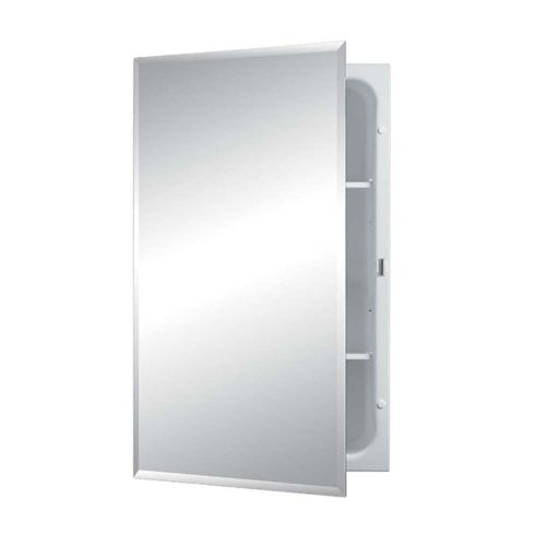 Jensen horizon medicine cabinet new arrivals
