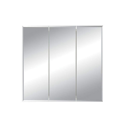 Jensen Horizon Basic 27-3/4in Width x 24-3/4in Height Recess Mount