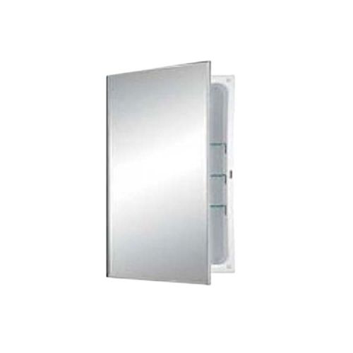 Jensen cheap medicine cabinet
