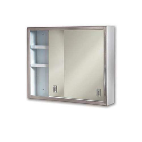 13 x 23 medicine deals cabinet