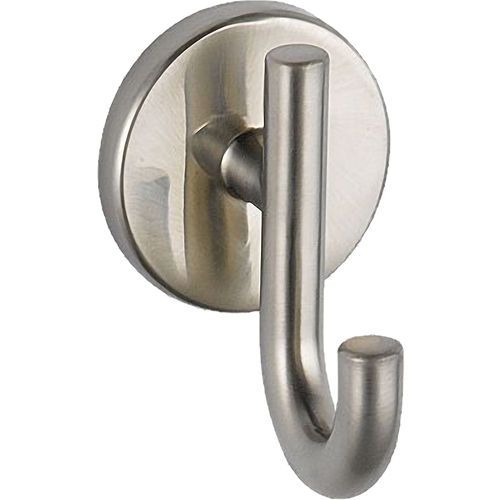 Delta Trinsic Robe Hook - Thumbnail 3