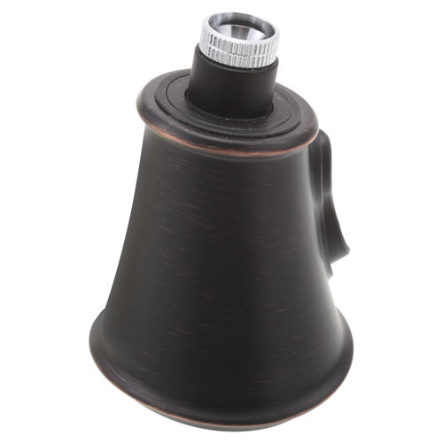 Delta Cassidy Venetian Bronze Sprayer Assembly for 9997-DST Single