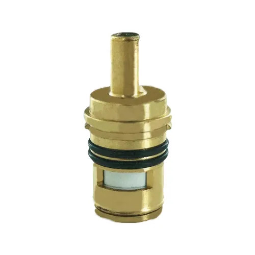 Pioneer Ceramic Cartridge for 2-Handle Faucet, Hot - X-3900002H