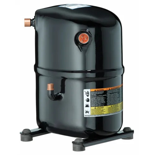 refomed×ccu Ducane CR32K6E-PFV-875 Compressor - 11A95 | PlumbersStock