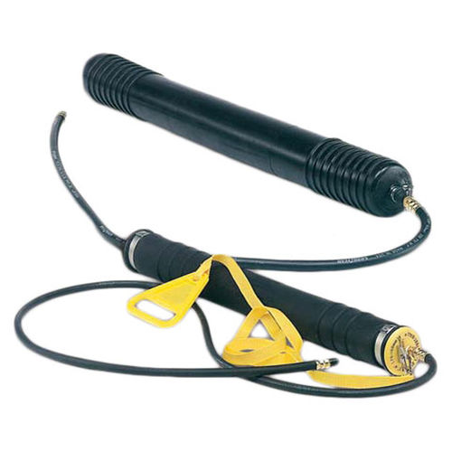 Cherne 274-526 3