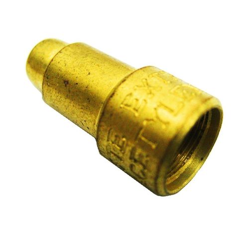 TurboTorch 12A-TE Air Acetylene Tip End | PlumbersStock