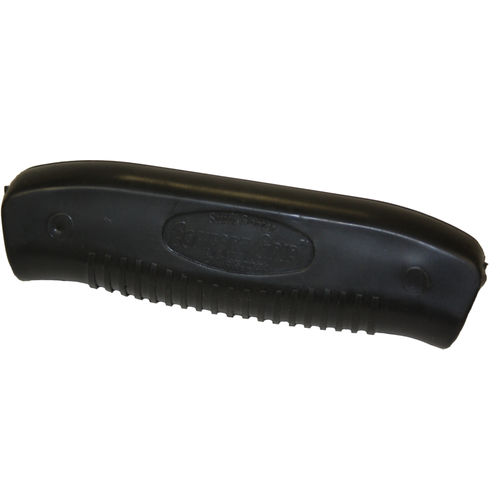 Cushioned Bucket Handle Grip | PlumbersStock