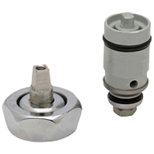 Chicago Faucets 826-XJKTPF Klo-Self Self-closing Cam and Cap