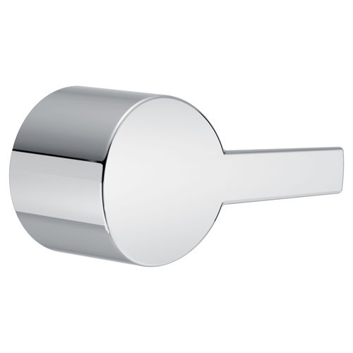 Delta RP73376 Delta Handle/Screw -14 Series | PlumbersStock