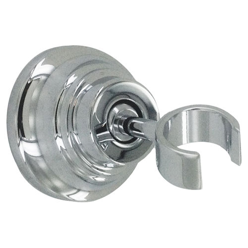 Kohler Aerator