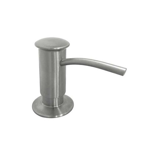 Kohler Soap and Lotion Dispenser