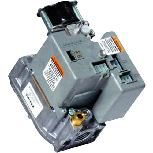 Honeywell Sv9541 Troubleshooting: Expert Guide to Fix Issues