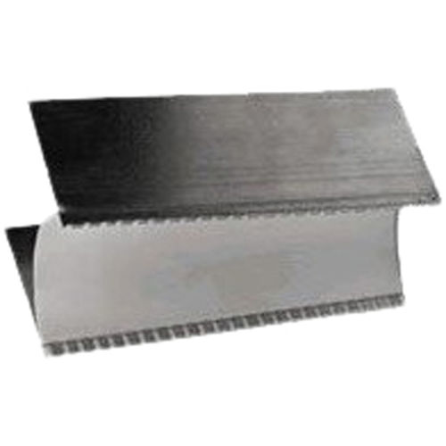 Hardcast 307889 Vinyl 28 Gauge Flex Duct Connector (2-3-2)