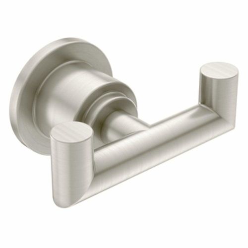 Moen Arris Robe Hook