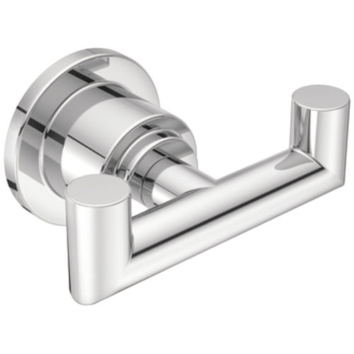 Moen Arris Robe Hook