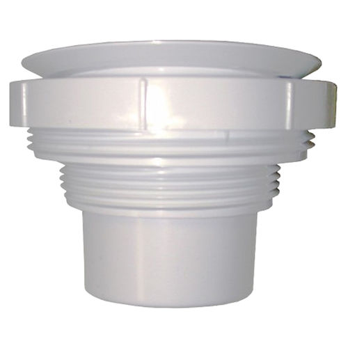 Jones Stephens S62304 3X4 Sewer Popper | PlumbersStock