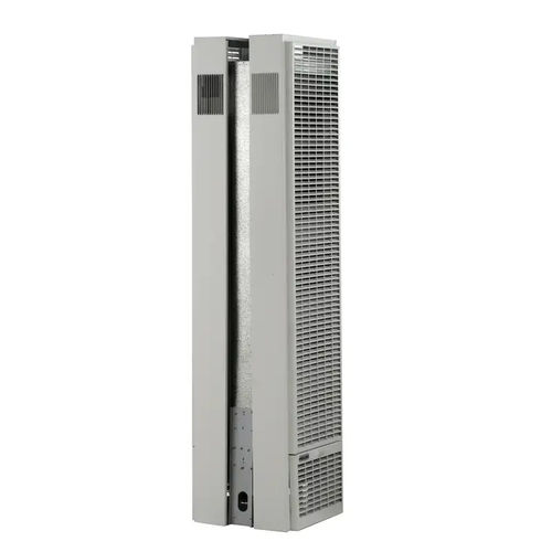 Williams Monterey PLUS Natural Gas Double-Sided Top Vent Wall - Main Image