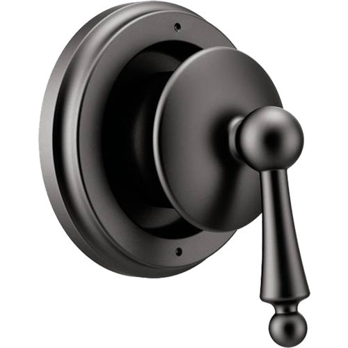 Kingsley Robe Hook - Chrome | ABI Interiors