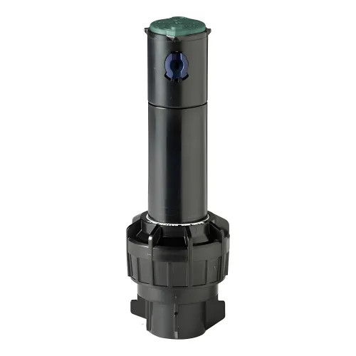 置物 Rippling waters rws_3.jpg?optimize=medium&fit=