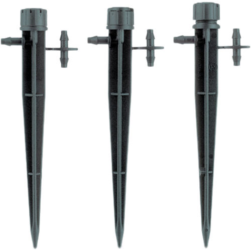 雀 9/27(SAT)【adidas ZX 8000 atmos G-SNK11 “Hydra”】店頭抽選