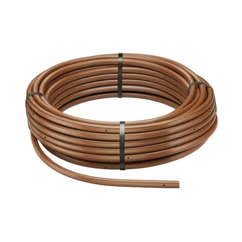 Rain Bird XFD Drip Tubing