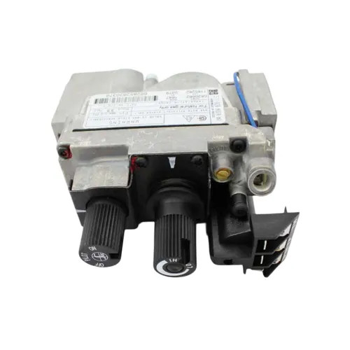 Vermont Castings SIT RN Nova Valve or Models 2465, 2466 - Vermont