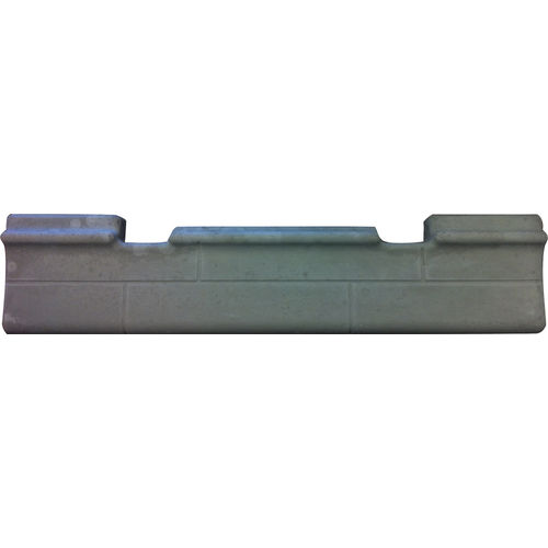 Vermont Castings 30004329 Replacement Bottom Upper Brick, Montpelier
