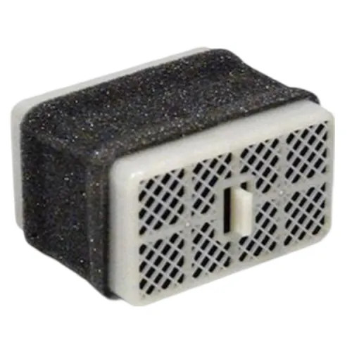 TOTO Deodorizer Cartridge for S300e and S350e WASHLETs THU9476