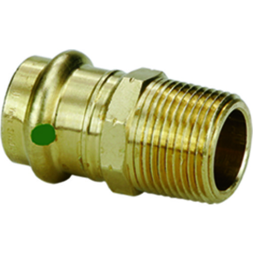 Amazon.com: APDTY 133809 LDP Leak Detection Pump Mounts On