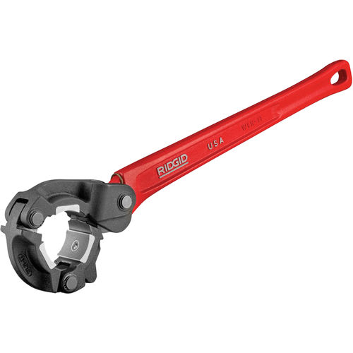 RIDGID Inner Tube Core Barrel Wrench, Size N - 46378 | PlumbersStock