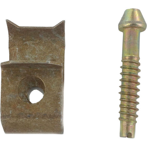 Elkay 64090014 Clips and Screws for Top Mount Kitchen Sink
