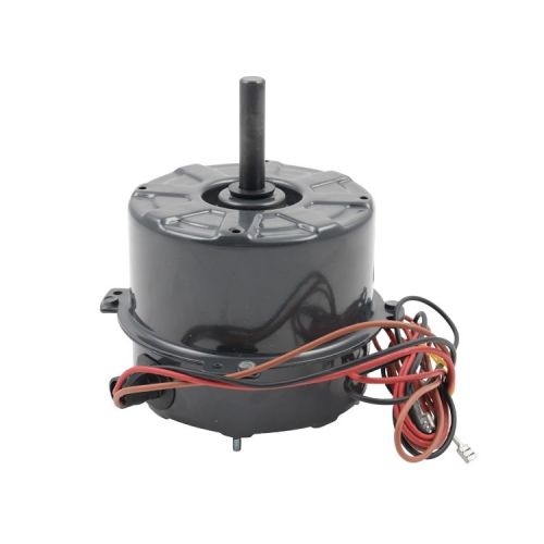 Lennox 72L08 Condensor Fan Motor 1/5 HP 230v