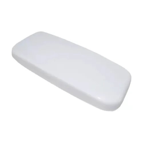 TOTO Toilet Tank Lid Only for Drake II and Vespin II Toilets
